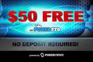 Download De Software Do Poker770