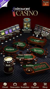 Download Do Astraware Casino Apk