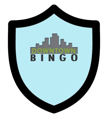 Downtown Bingo Casino Peru