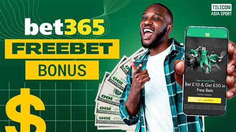 Dr Watts Up Bet365