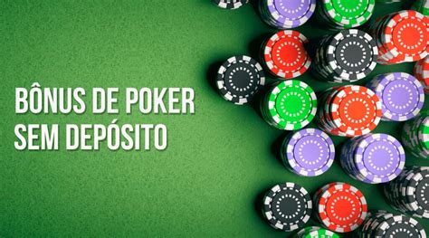 Dracula De Poker Sem Deposito Bonus