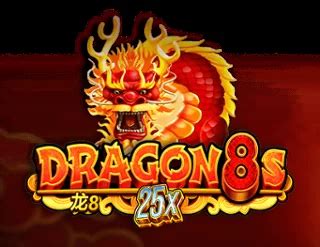 Dragon 8s 25x Review 2024