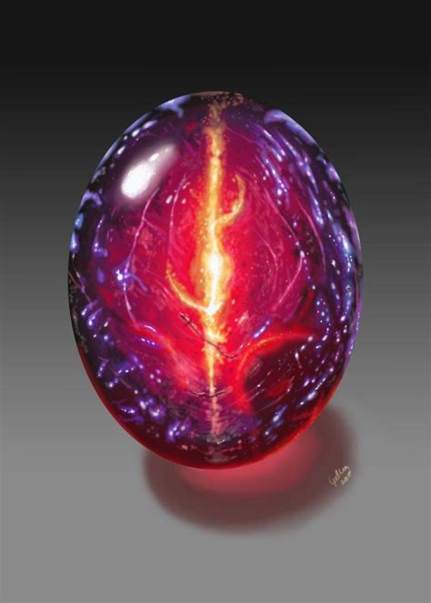 Dragon Gems Betsul