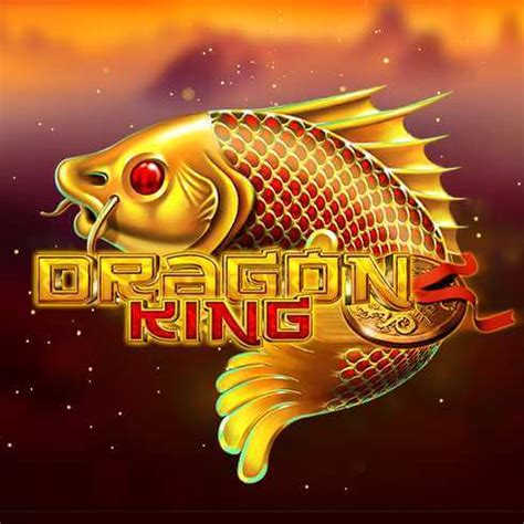 Dragon King 3 Netbet