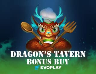 Dragon S Tavern Bonus Buy Pokerstars