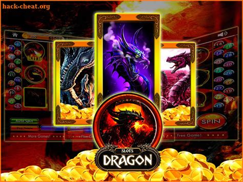 Dragon888 Casino App