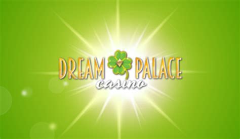 Dream Palace Casino Dominican Republic