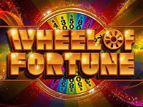 Dream Wheel Slot - Play Online