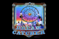 Dreamcatcher Slot Gratis