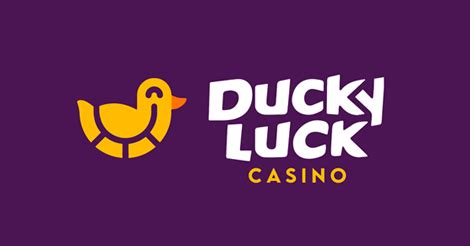 Duckyluck Casino Panama