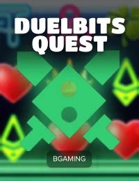 Duelbits Quest Betsul