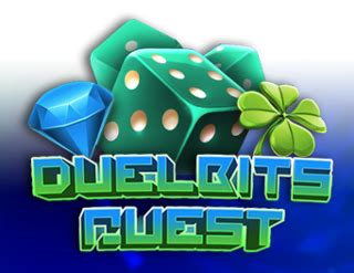 Duelbits Quest Slot Gratis