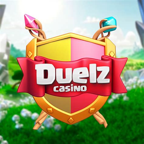 Duelz Casino Apk