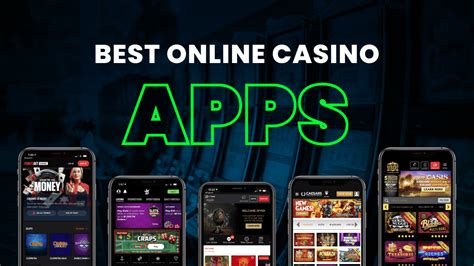 Dukabet Casino App