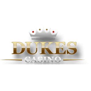 Dukes Casino Bolivia