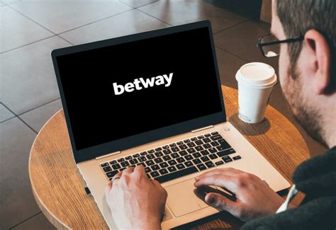 E Force Betway
