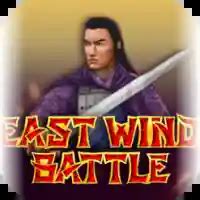 East Wind Battle Parimatch