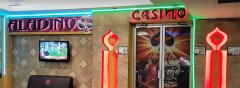 Easy Casino Honduras