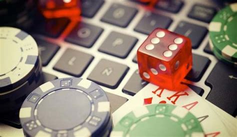 Economia De Prova Casinos