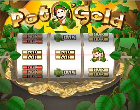 Eggs Of Gold Slot - Play Online