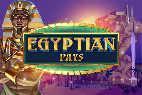 Egyptian Pays Sportingbet