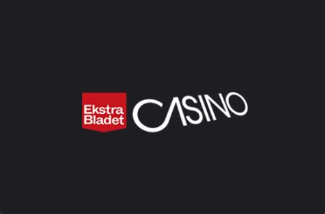 Ekstra Bladet Casino Uruguay