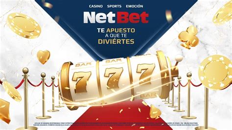 El Cartel Netbet