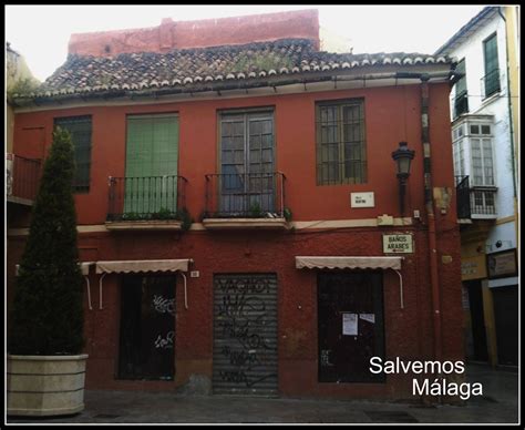 El Casino De La Juderia Malaga