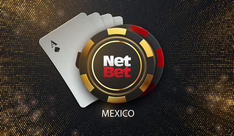 El Fuego Netbet