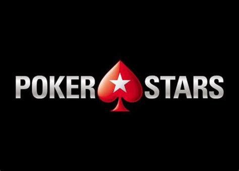 El Pokerstars Es Gratis