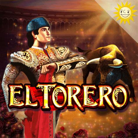 El Torero Leovegas