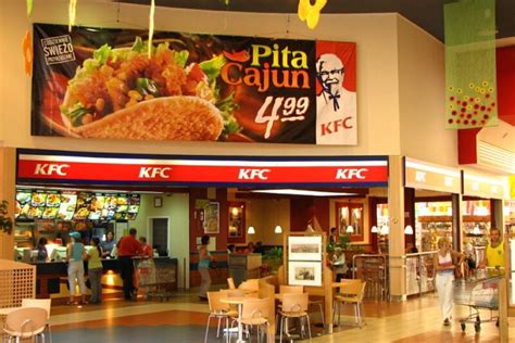 Ele Big Kfc Casino