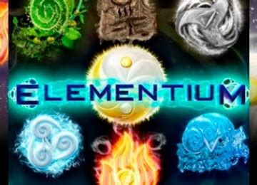 Elementium Review 2024