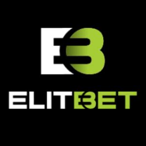 Elitbet Casino Apostas