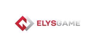 Elysgame Casino Venezuela