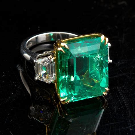 Emerald Diamond Parimatch