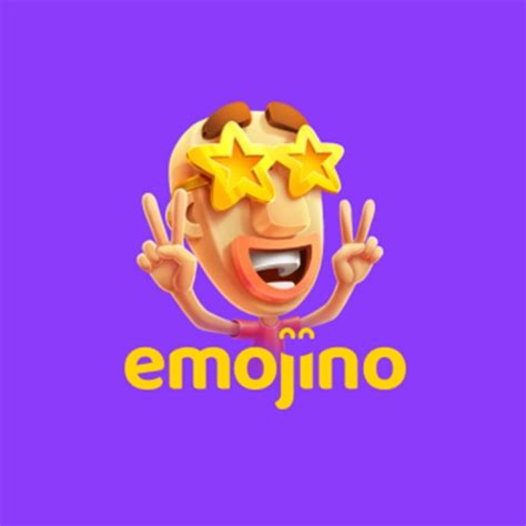 Emojino Casino Dominican Republic