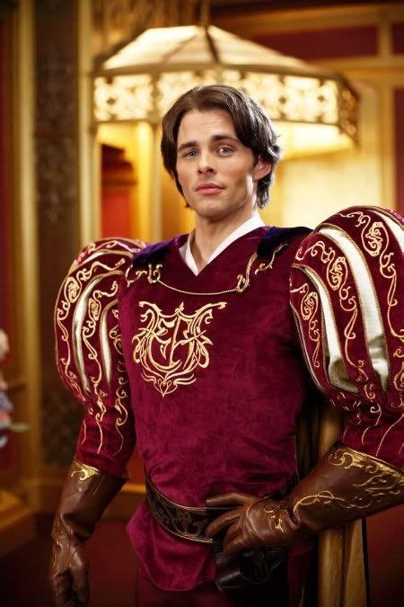 Enchanted Prince 2 Betfair