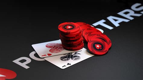 Enorme De Poker Online Potes