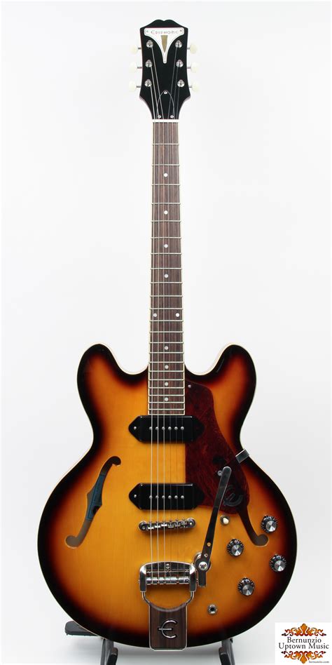 Epiphone Casino 61 Ri