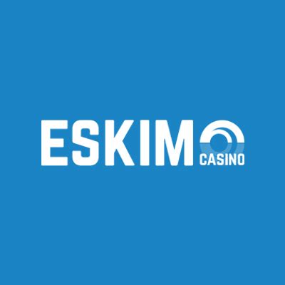 Eskimo Casino Haiti