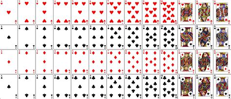 Espada De Poker 2 Wiki