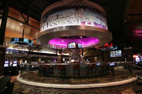 Estilo Casino Burlington Iowa