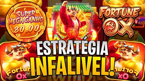 Estrategia Do Casino Forum