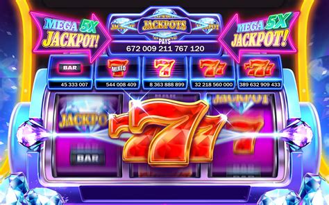 Estrela De Slots Gratis