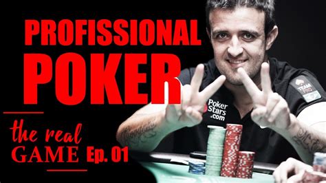 Estrela Do Poker