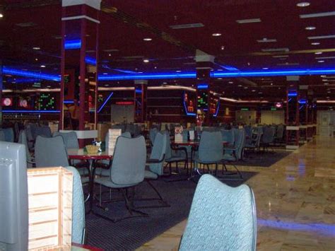 Estrela Do Poker Mamaia Bingo Europa