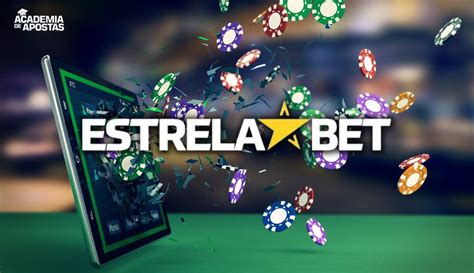 Estrelabet Casino Paraguay