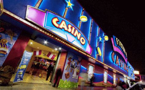 Etc Casino Peru