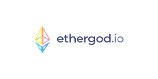 Ethergod Casino Review